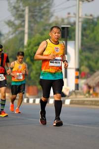 BIB: 46779
                            <button type="button" onclick="openModal(8749588)" class="btn btn-primary btn-sm float-right btn-popup" data-toggle="modal" data-target=".modal-high-quality">
                        <i class="fas fa-shopping-cart"></i> Add to Cart
                    </button>
                                            <button type="button" onclick="isThisMe(8749588, true)" class="btn btn-success btn-sm float-right btn-popup btn-isme hidden" data-toggle="tooltip" data-placement="bottom" title="นี่คือรูปของคุณใช่ไหม คลิกที่นี่เพื่อเอาเข้าอัลบั้ม">
                        <i class="fas fa-plus"></i> Add to album
                    </button>
                    <button type="button" onclick="isThisMe(8749588, false)" class="btn btn-warning btn-sm float-right btn-popup btn-isnotme hidden">
                        <i class="fas fa-ban"></i> Remove from album
                    </button>